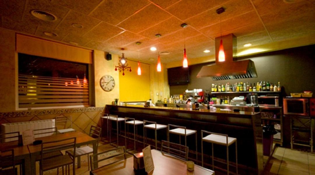 Hotel Solsona Centre Ngoại thất bức ảnh